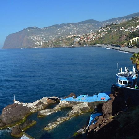 Villa Botanical Garden Funchal  Exterior photo
